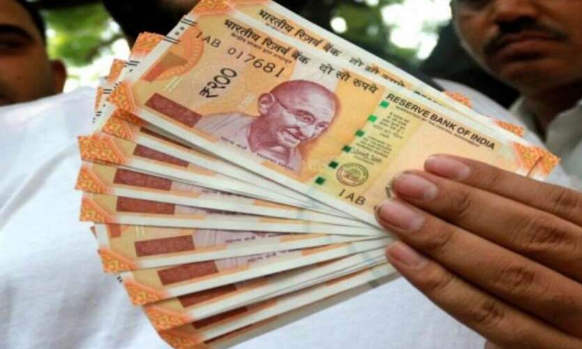 दो बहनों की करतूत से रिश्ते शर्मसार, पैसों के लिए छोटी बहन संग किया ऐसा जानकर नहीं होगा यकीन