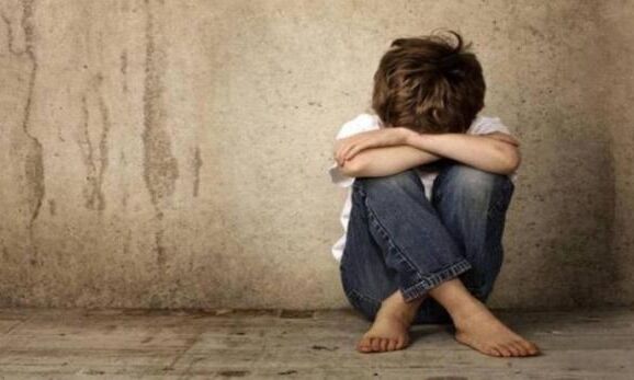 व्हाट्स ऐप पर Kidsxxx ग्रुप, 4 एडमिन, 199 थे मेंबर, CBI ने किया पर्दाफाश