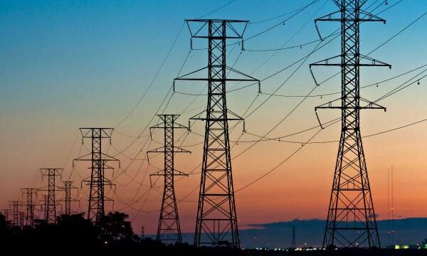 भारत के पास 2018-19 में होगा सरप्लस बिजली: केंद्रीय बिजली प्राधिकरण
