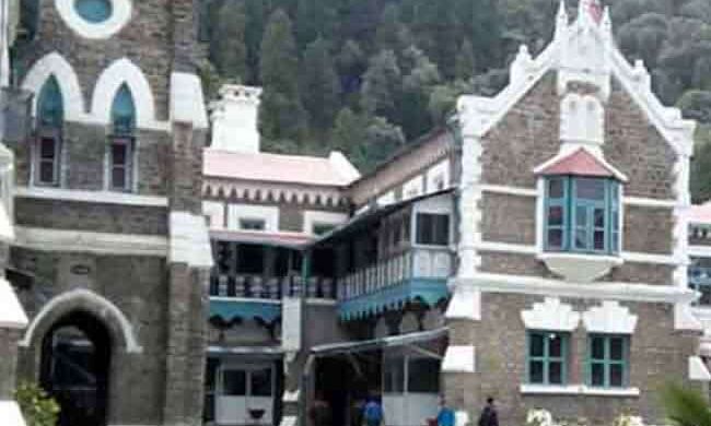 निकाय चुनाव: सरकार की हीलाहवाली पर हाईकोर्ट ने जताई नाराजगी
