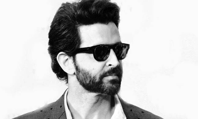 Bday Spl: बचपन में इस बड़ी बीमारी से पीड़ित थे ऋतिक रोशन,  जानिए इनसे जुड़े काई राज