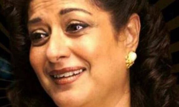 बीमार बेटी की देखभाल करना चाहती हैं मौसमी चटर्जी, बॉम्बे HC से मांगी इजाजत?