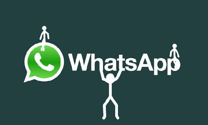 अब कंप्यूटर से भी कर सकेंगे WhatsApp पर वीडियो और वॉयस कॉलिंग