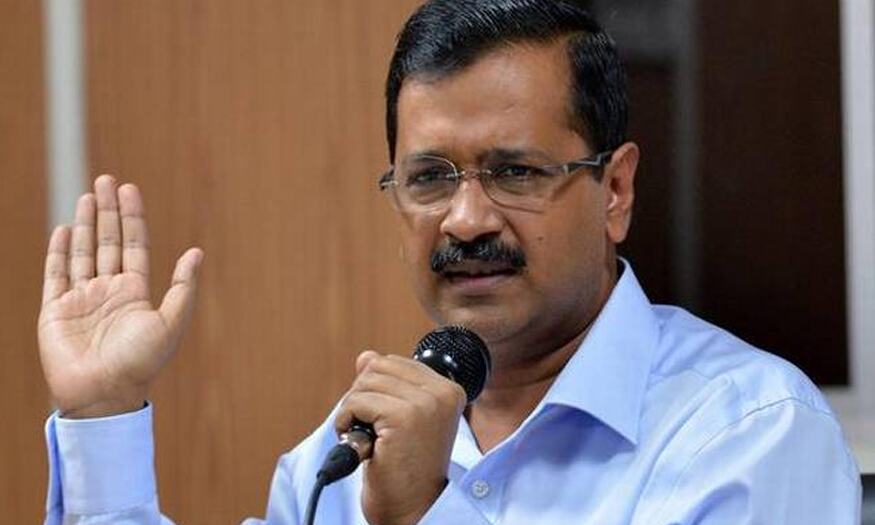 MP: विधानसभा चुनाव के लिए जमीनी तैयारी में जुटी आप, कोर टीम को किया प्रशिक्षित