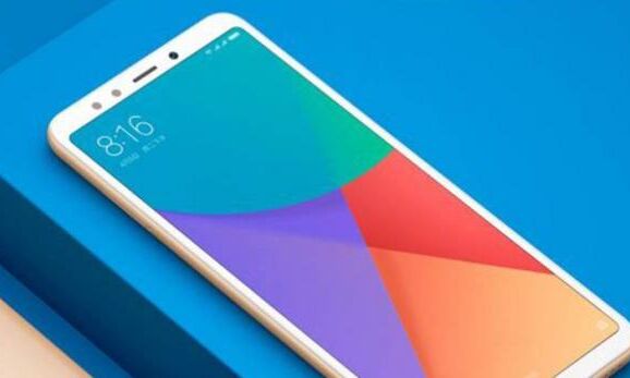 Redmi Note 5 अगले महीने हो सकता है लॉन्च, ये होंगे फीचर्स