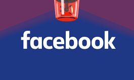 Facbook यूजर्स के लिए अहम खबर, लाइव स्ट्रीमिंग के नियम बदले गए