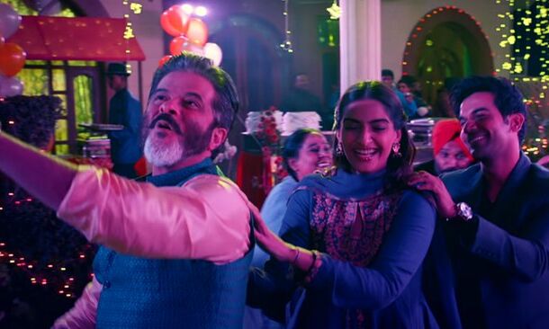 Video: एक लड़की को देखा.. का टीजर रिलीज, सिंपल नहीं सियाप्‍पों भरी है ये लव स्‍टोरी