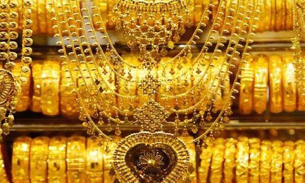 इस धनतेरस और दिवाली पर सोने की चमक रहेगी फीकी, नकदी संकट है बड़ी वजह