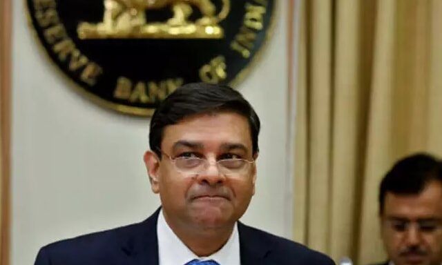 PNB Scam पर RBI गवर्नर ने तोड़ी चुप्पी, कहा- व्यवस्था सुधारने के लिए जहर भी पियेंगे