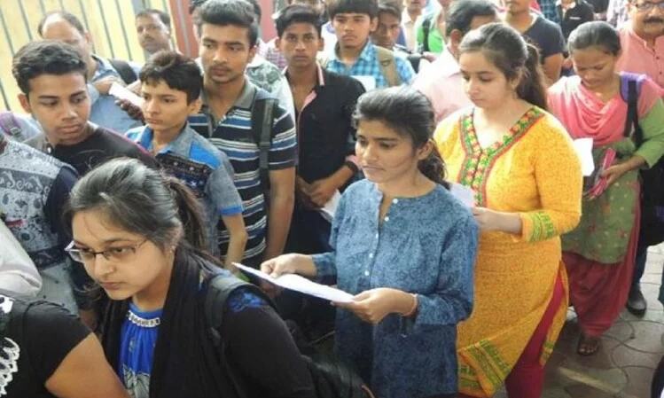स्नातक पास युवाओं के लिए ओएफडीसीएल में मैनेजर बनने का मौका, ये है आवेदन की अंतिम तिथि