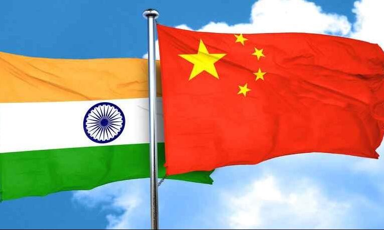गुजरात चुनावों पर टिकी थी चीन की निगाहें, ले रहा पल-पल की खबर