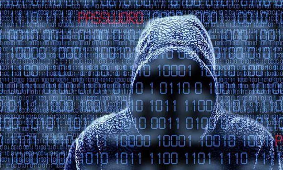 अगले साल बढ़ सकते हैं साइबर हमले, कंपनियां बोलीं निपटने के लिए तैयार हैं हम