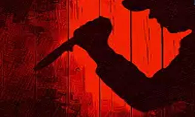भोपाल में इस शख्स ने किए 33 कत्ल, बोला- परिवार से दूर रहने के कष्ट से देता हूं मुक्ति