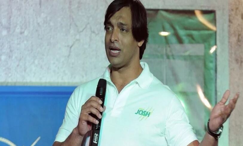 पाकिस्तान के इस पूर्व खिलाड़ी ने टीम इंडिया पर साधा निशाना, बोल दी इतनी बड़ी बात