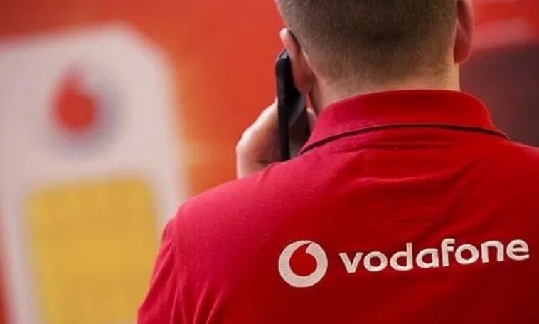 जियो, एयरटेल के बाद Vodafone ने भी अपडेट किए अपने प्लान