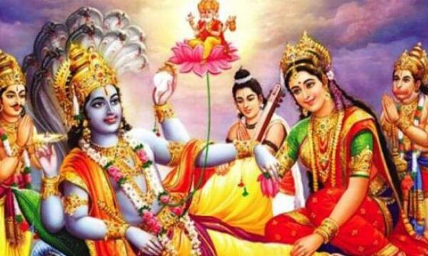 पुत्रदा एकादशी व्रत कल, जानें इसकी कहानी और कैसे करें पूजन