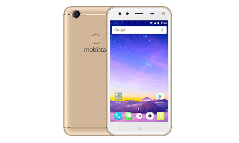 5000 रूपये से भी कम कीमत में खरीदिये 4G स्मार्टफोन