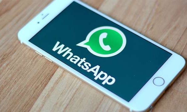 एडमिन की परमिशन के बिना कोई भी कर सकता है WhatsApp ग्रुप ज्वाइन