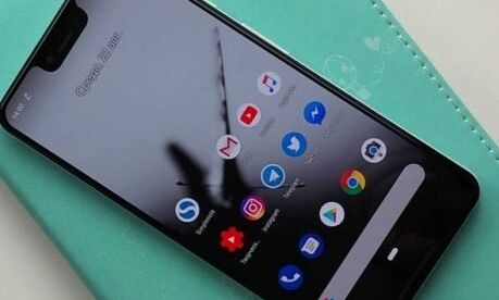 भारत में लॉन्च हुआ LG का स्मार्टफोन Candy, जानें कीमत और फीचर्स