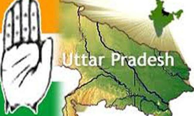 राजबब्बर ने कहा विधायक लल्लू की रिहाई के लिए आंदोलन करेगी कांग्रेस