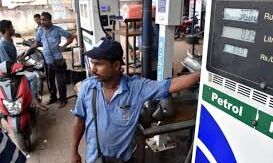 बदल जाएगा पेट्रोल खरीदने का नियम: NCR में 1 जून