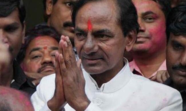 तेलंगाना में आज भंग होगी विधानसभा? सीएम ने बुलाई कैबिनेट की बैठक