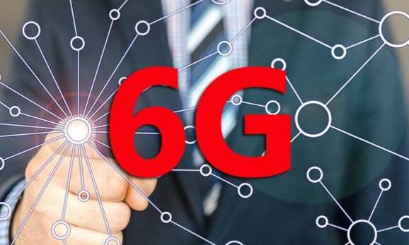 4G कनेक्टिविटी नहीं मिल रही? चीन 6G के लिए रिसर्च कर रहा है