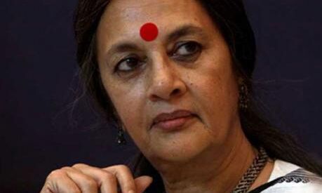 वृंदा करात ने BJP पर साधा निशाना, कहा- पार्टी ने बनाई रेपिस्ट रक्षकों की टोली