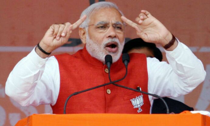 बजट सहित इन 5 बड़े मुद्दों पर बोले PM, कहा- भारतीय मुफ्त की चीजों की उम्मीद नहीं रखते