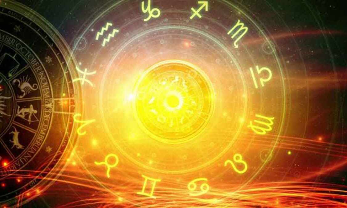 आज 24 अप्रैल 2018 दिन मंगलवार का राशिफल