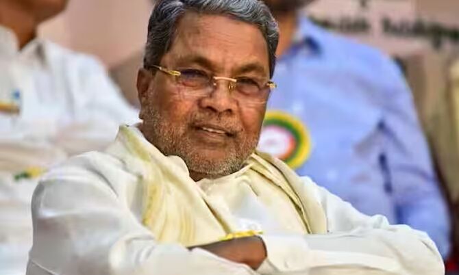 Congress leader Siddaramaiah hopes Rahul Gandhi becomes PM after Congress victory in Karnataka Assembly elections
