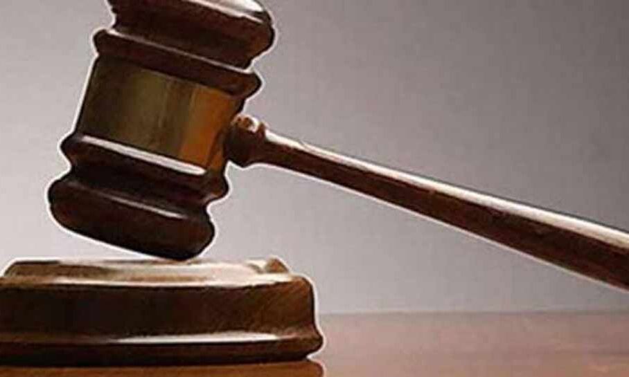 अमेरिका में भारतीय मूल के चिकित्सक के खिलाफ आरोप हटे
