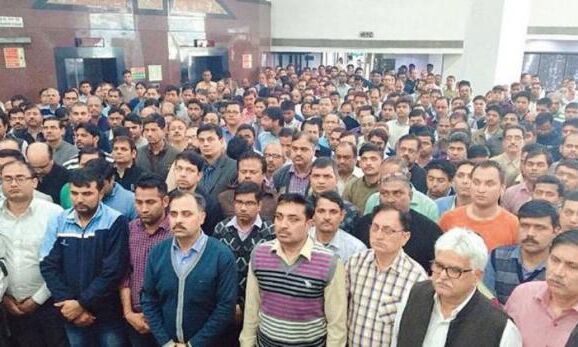 AAP का आरोप- पुलिस के दबाव में जैन ने बदला बयान, आज विधायकों की जमानत पर सुनवाई