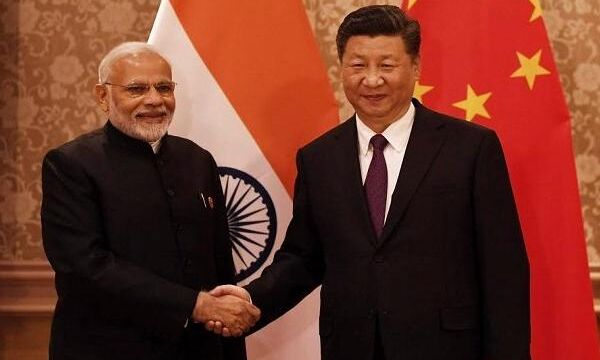 चीनी राष्‍ट्रपति शी जिनपिंग ने अमेरिका को फि‍र चेताया