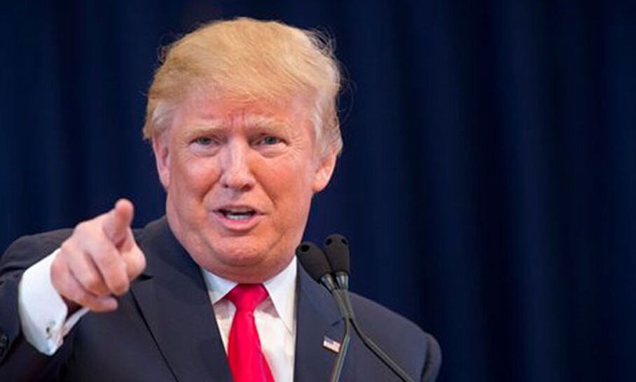 US ने कहा, धमकी मत देना...जवाब मिला कई आक्रांता आए-गए, ईरान सदियों से वहीं खड़ा है