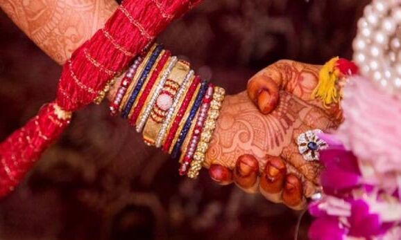 ये 20 काम शादी के बाद हर लड़की को करने पड़ते हैं!