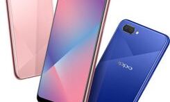इस स्मार्टफोन पर 2,000 रु का बम्पर डिस्काउंट, OPPO A5 के अलावा...