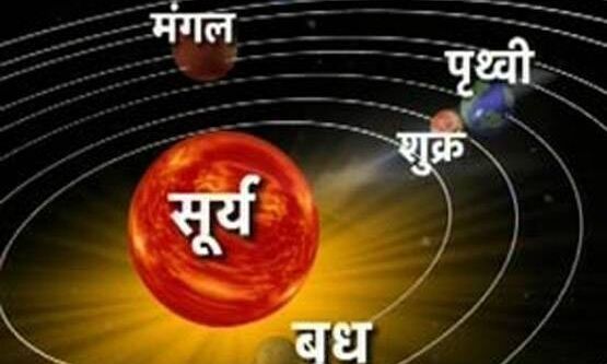 बुध ने बदली अपनी चाल, ये राशि वाले हो जाएं सावधान!