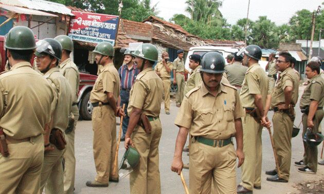 UP POLICE में 47 हजार बंपर वैकेंसी, 12वीं पास के लिए बड़ा मौका