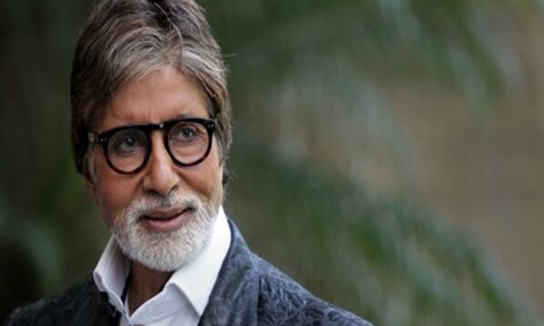 सुपरस्टार अमिताभ बच्चन के जीवन की 3 बड़ी गलतियां जो कभी ठीक नहीं हो पायी…