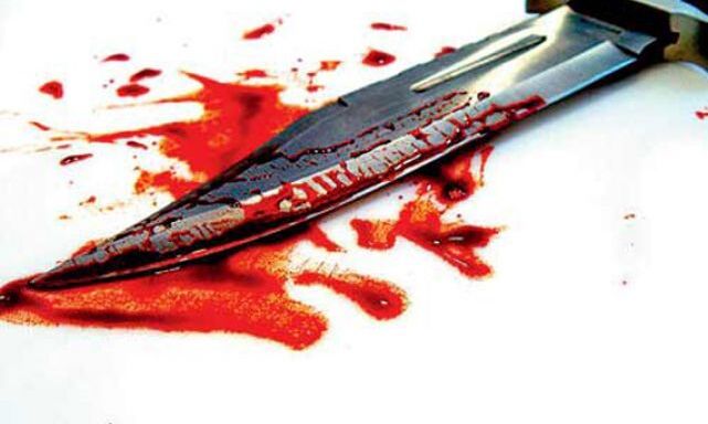 प्रेमी से मिलने में बीच में आ रहा था बेटा, सुपारी देकर मरवाया