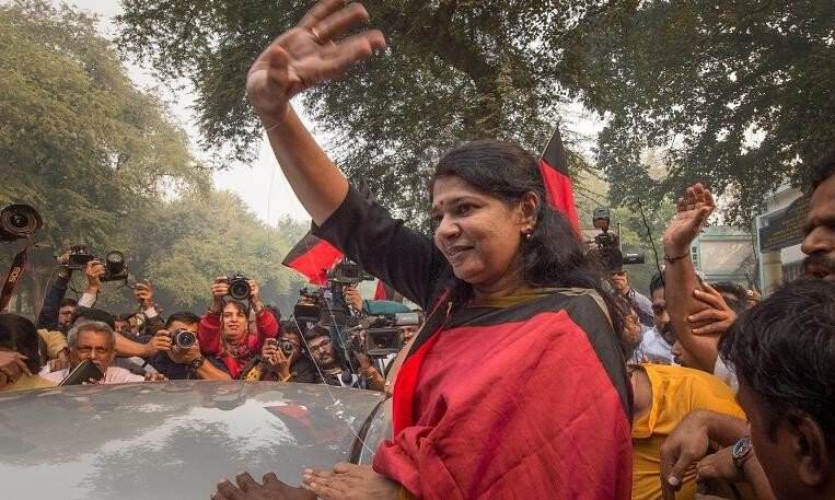 2जी स्कैम: तो क्या हुआ ही नहीं था देश का सबसे बड़ा घोटाला, अनसुलझे रह गए ये सवाल?