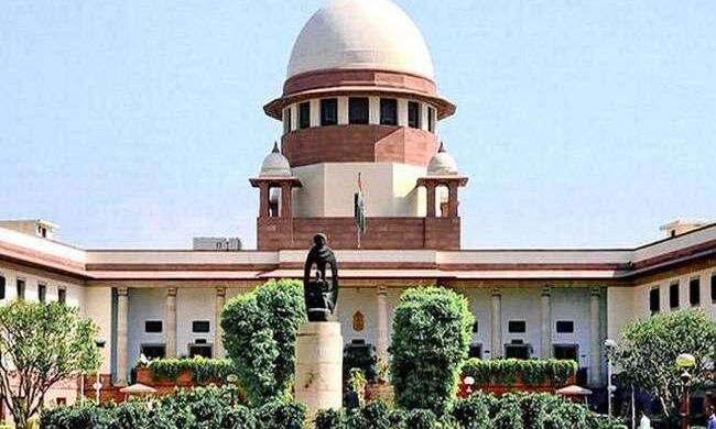 सीबीआई डायरेक्टर आलोक वर्मा की अर्जी पर अब 29 नवंबर को सुप्रीम कोर्ट करेगा सुनवाई
