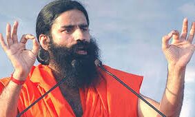स्वास्थ्य के क्षेत्र में बालकृष्ण के योगदान को UN में सम्मान, बाबा रामदेव बोले- हमें गर्व है