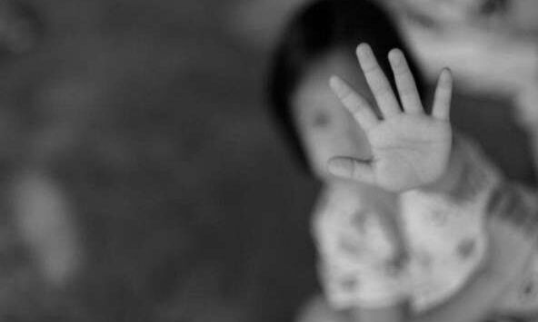 रुड़की: चारा लेकर आ रही छात्रा के साथ टीचर ने किया दुराचार का प्रयास