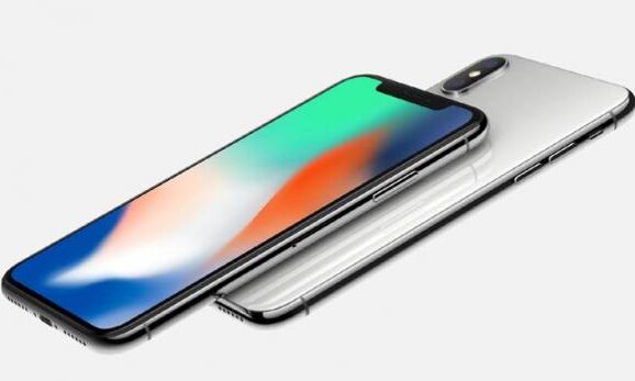 iPhone, iPad, MacBook और Apple Watch पर मिल रहा है कैशबैक