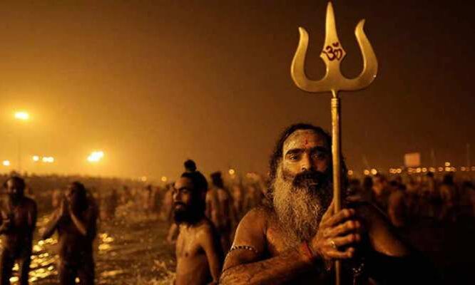 कुंभ मेले में जाने वाले तीर्थयात्रियों को ये खास सुविधाएं देगा रेलवे, आप भी जरूर जानें