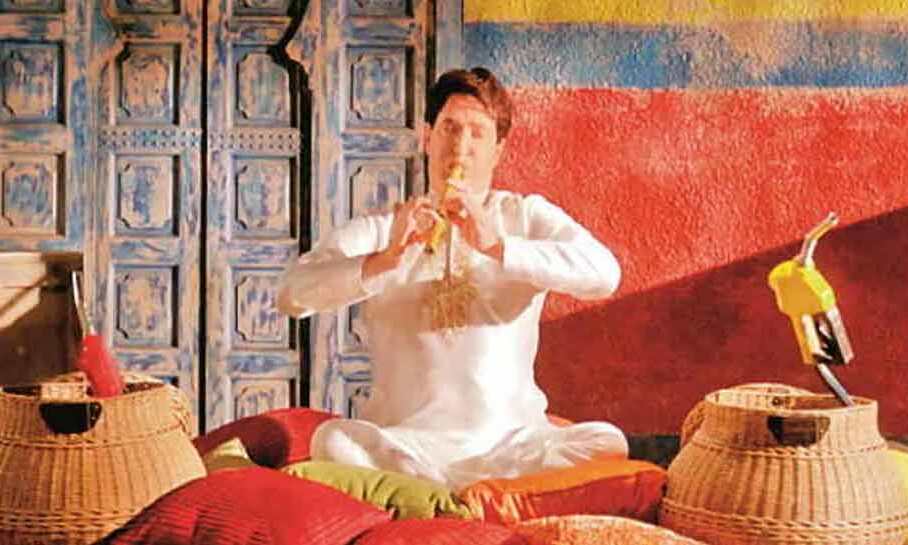 कनाडा ने दिया दोस्ती का अच्छा सिला! हमारे स्वागत की कुछ ऐसे उड़ाई खिल्ली