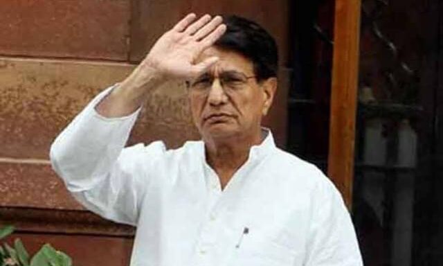 रालोद छह जून को कर रहा है इफ्तार पार्टी, ये बड़े नेता होंगे शामिल