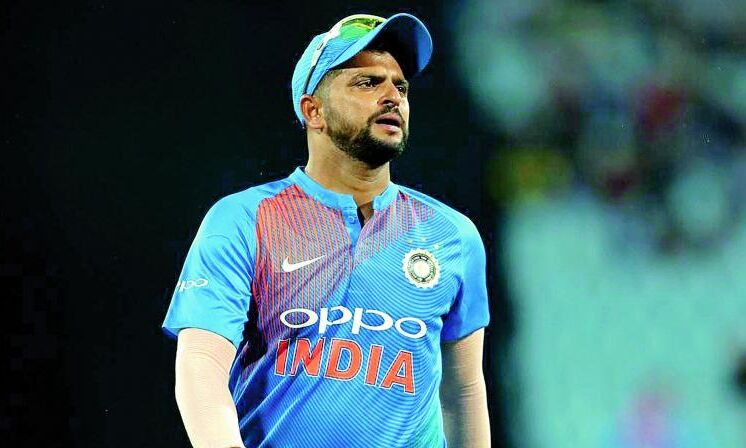 ASIA CUP 2018: भारतीय टीम में शामिल हो सकते है यह चेहरे